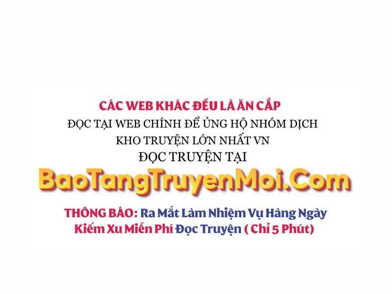 đọc truyện Chiền Thần Tự Sát Hồi Quy Chương 57 ảnh 98 tại Thiên Thai Truyện