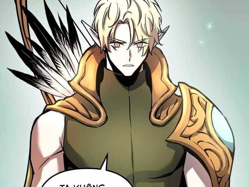 đọc truyện Chiền Thần Tự Sát Hồi Quy Chương 57 ảnh 101 tại Thiên Thai Truyện