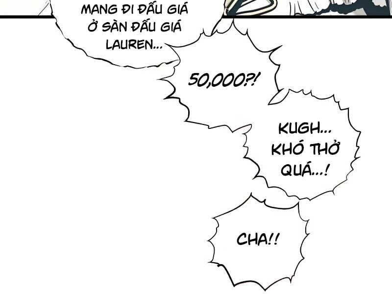 đọc truyện Chiền Thần Tự Sát Hồi Quy Chương 58 ảnh 12 tại Thiên Thai Truyện