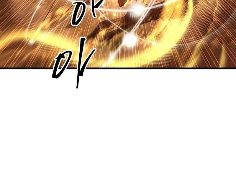 đọc truyện Chiền Thần Tự Sát Hồi Quy Chương 58 ảnh 102 tại Thiên Thai Truyện