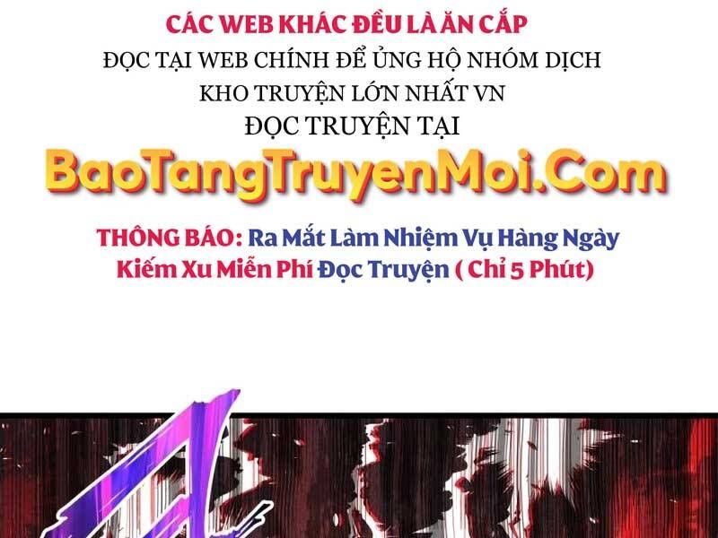 đọc truyện Chiền Thần Tự Sát Hồi Quy Chương 58 ảnh 103 tại Thiên Thai Truyện