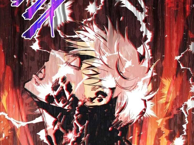 đọc truyện Chiền Thần Tự Sát Hồi Quy Chương 58 ảnh 104 tại Thiên Thai Truyện