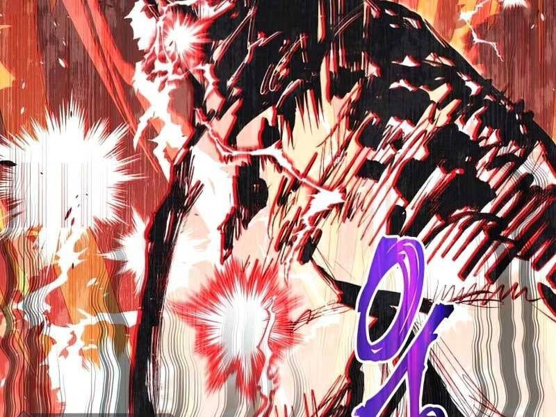 đọc truyện Chiền Thần Tự Sát Hồi Quy Chương 58 ảnh 105 tại Thiên Thai Truyện