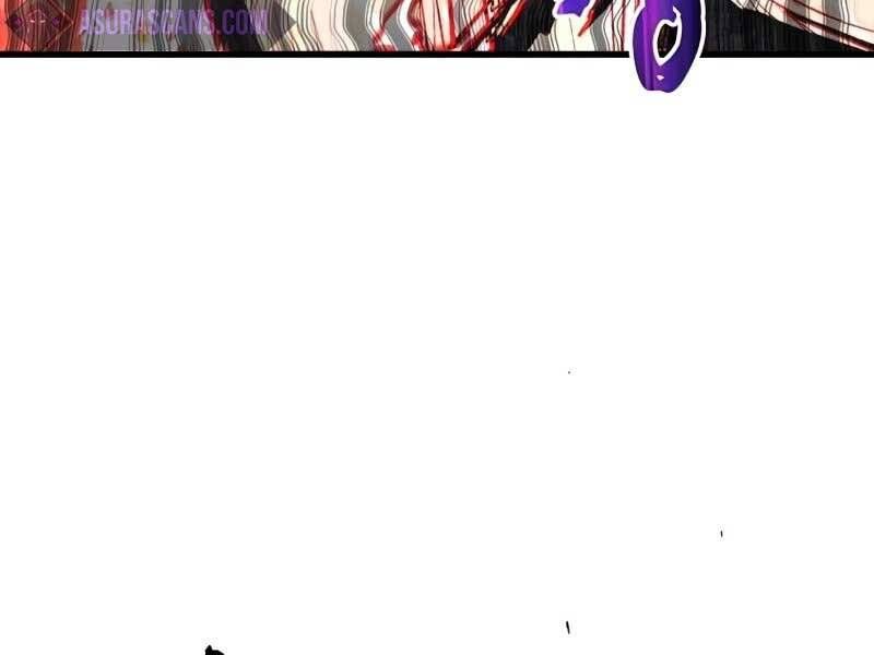 đọc truyện Chiền Thần Tự Sát Hồi Quy Chương 58 ảnh 106 tại Thiên Thai Truyện