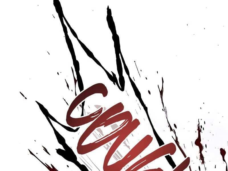 đọc truyện Chiền Thần Tự Sát Hồi Quy Chương 58 ảnh 107 tại Thiên Thai Truyện