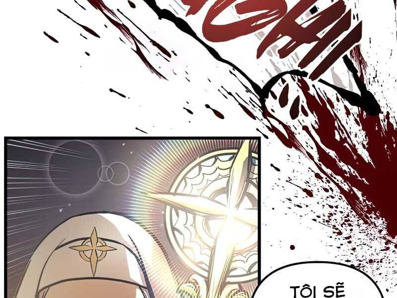 đọc truyện Chiền Thần Tự Sát Hồi Quy Chương 58 ảnh 108 tại Thiên Thai Truyện