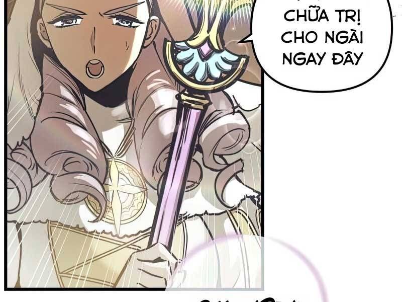 đọc truyện Chiền Thần Tự Sát Hồi Quy Chương 58 ảnh 109 tại Thiên Thai Truyện