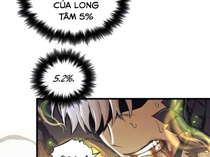 đọc truyện Chiền Thần Tự Sát Hồi Quy Chương 58 ảnh 111 tại Thiên Thai Truyện