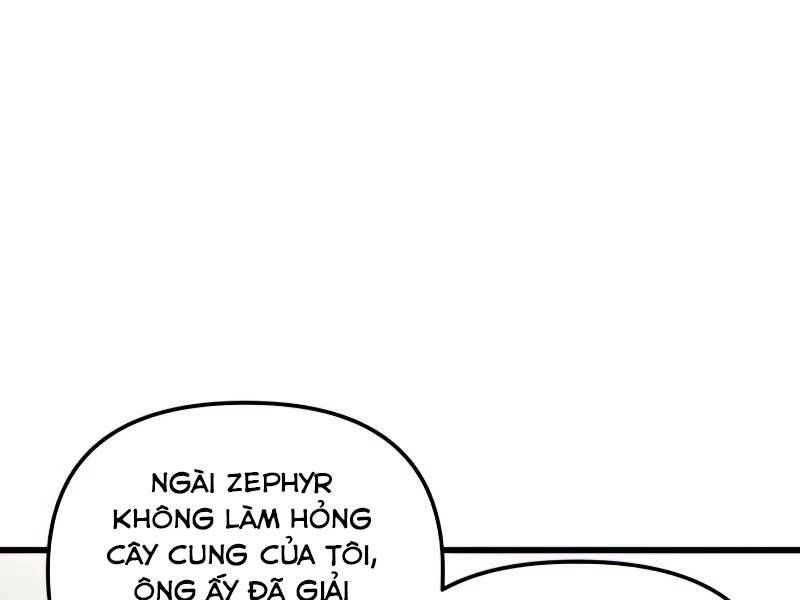 đọc truyện Chiền Thần Tự Sát Hồi Quy Chương 58 ảnh 13 tại Thiên Thai Truyện