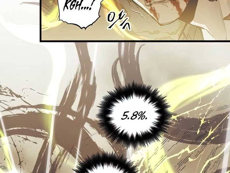 đọc truyện Chiền Thần Tự Sát Hồi Quy Chương 58 ảnh 112 tại Thiên Thai Truyện