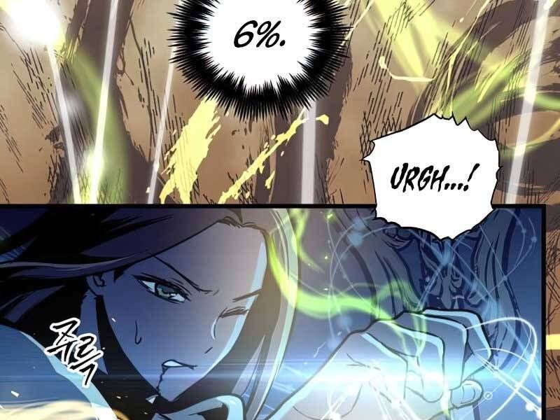 đọc truyện Chiền Thần Tự Sát Hồi Quy Chương 58 ảnh 113 tại Thiên Thai Truyện