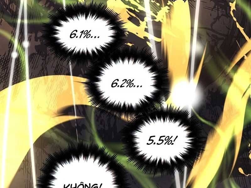 đọc truyện Chiền Thần Tự Sát Hồi Quy Chương 58 ảnh 115 tại Thiên Thai Truyện