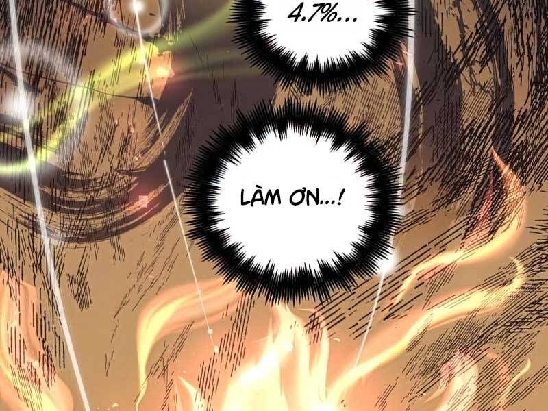 đọc truyện Chiền Thần Tự Sát Hồi Quy Chương 58 ảnh 117 tại Thiên Thai Truyện