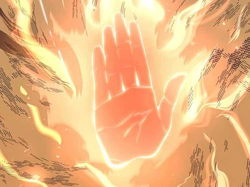 đọc truyện Chiền Thần Tự Sát Hồi Quy Chương 58 ảnh 118 tại Thiên Thai Truyện