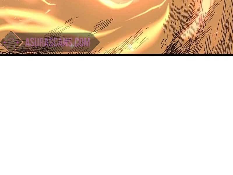 đọc truyện Chiền Thần Tự Sát Hồi Quy Chương 58 ảnh 119 tại Thiên Thai Truyện