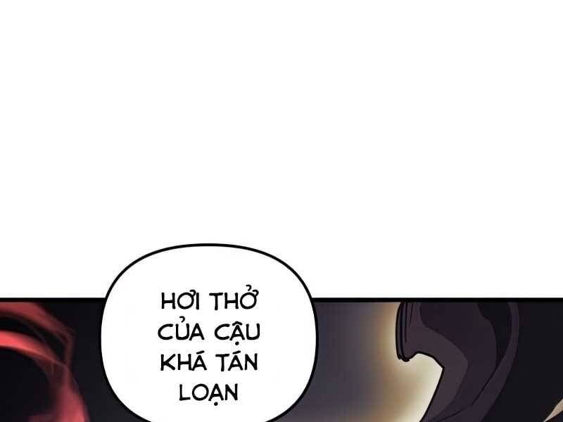 đọc truyện Chiền Thần Tự Sát Hồi Quy Chương 58 ảnh 120 tại Thiên Thai Truyện