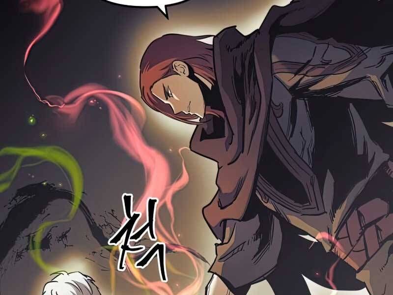 đọc truyện Chiền Thần Tự Sát Hồi Quy Chương 58 ảnh 121 tại Thiên Thai Truyện