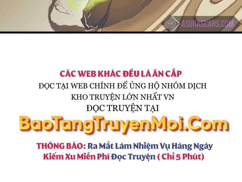 đọc truyện Chiền Thần Tự Sát Hồi Quy Chương 58 ảnh 123 tại Thiên Thai Truyện