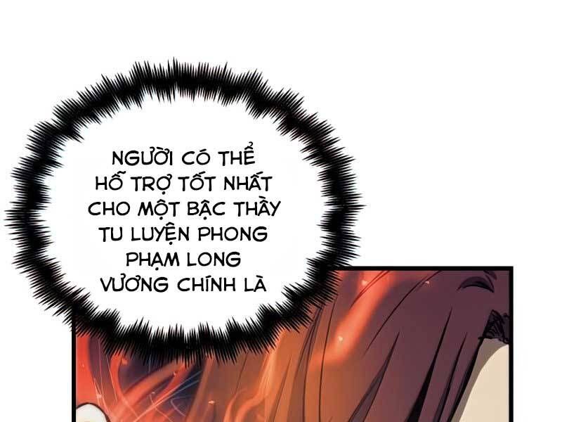 đọc truyện Chiền Thần Tự Sát Hồi Quy Chương 58 ảnh 124 tại Thiên Thai Truyện