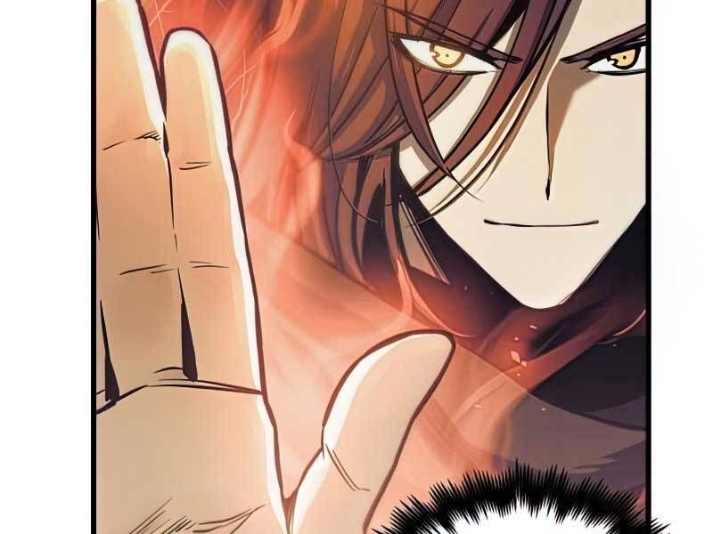 đọc truyện Chiền Thần Tự Sát Hồi Quy Chương 58 ảnh 125 tại Thiên Thai Truyện