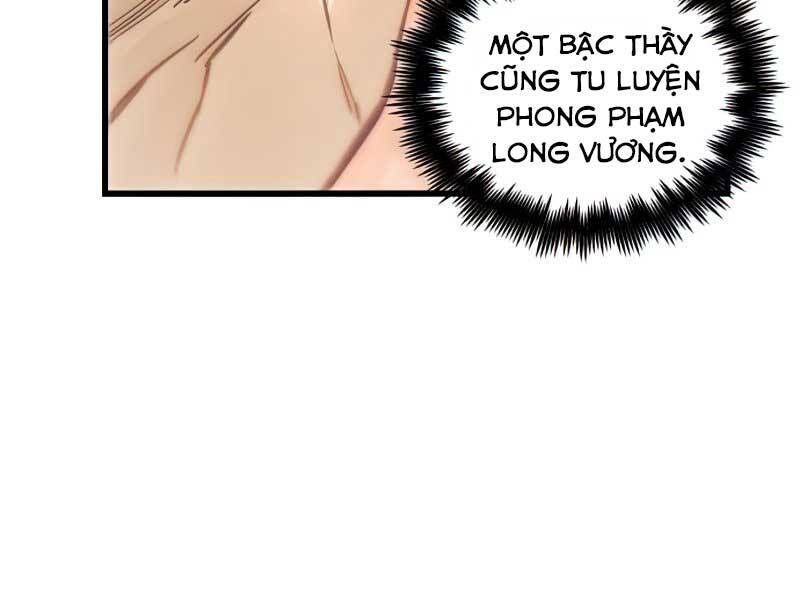 đọc truyện Chiền Thần Tự Sát Hồi Quy Chương 58 ảnh 126 tại Thiên Thai Truyện