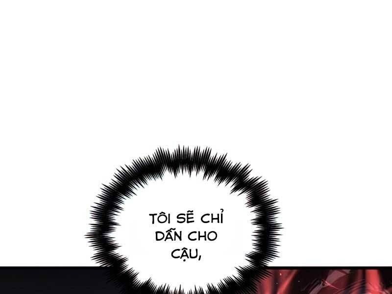 đọc truyện Chiền Thần Tự Sát Hồi Quy Chương 58 ảnh 127 tại Thiên Thai Truyện