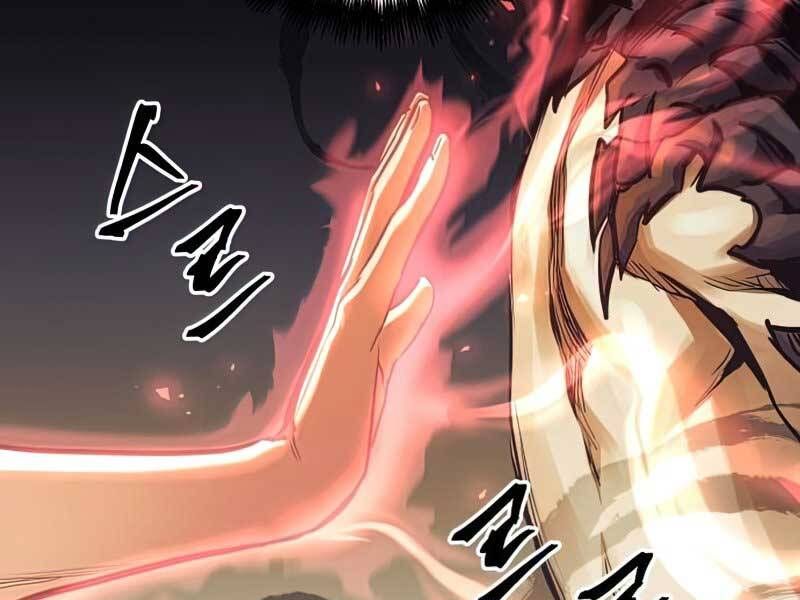 đọc truyện Chiền Thần Tự Sát Hồi Quy Chương 58 ảnh 128 tại Thiên Thai Truyện