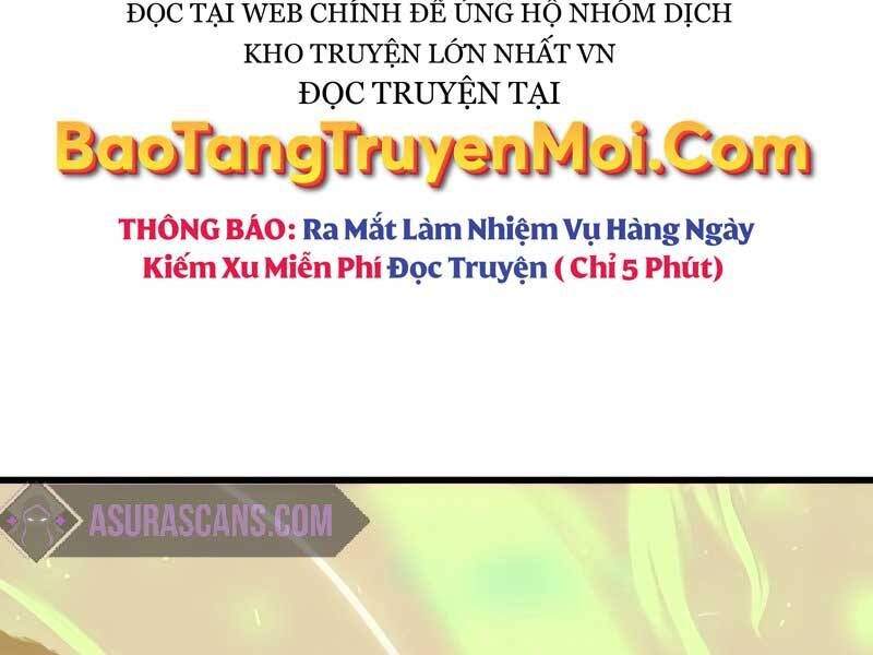 đọc truyện Chiền Thần Tự Sát Hồi Quy Chương 58 ảnh 130 tại Thiên Thai Truyện