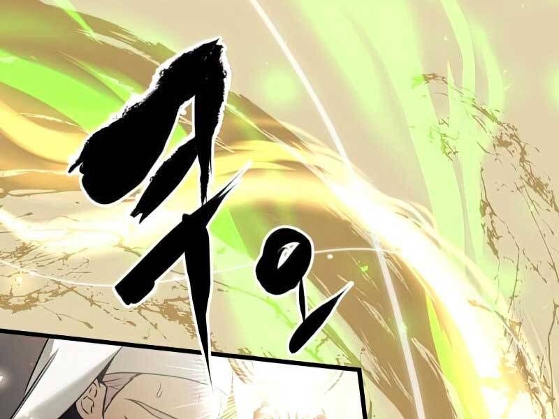 đọc truyện Chiền Thần Tự Sát Hồi Quy Chương 58 ảnh 131 tại Thiên Thai Truyện