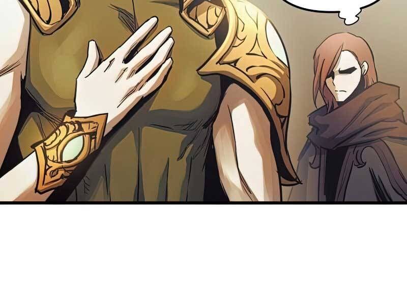 đọc truyện Chiền Thần Tự Sát Hồi Quy Chương 58 ảnh 15 tại Thiên Thai Truyện