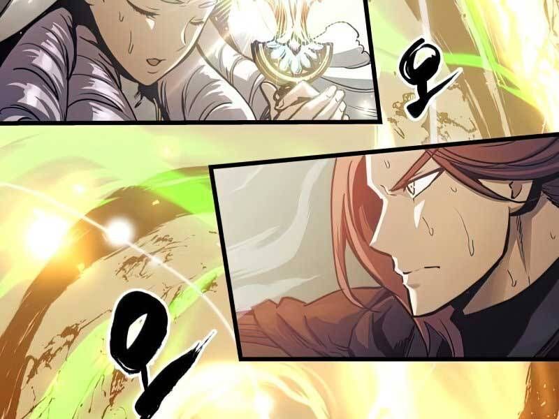 đọc truyện Chiền Thần Tự Sát Hồi Quy Chương 58 ảnh 132 tại Thiên Thai Truyện