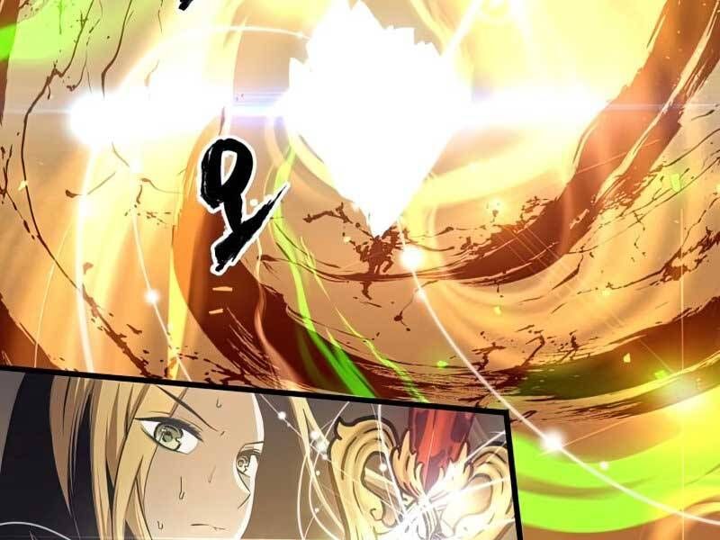 đọc truyện Chiền Thần Tự Sát Hồi Quy Chương 58 ảnh 133 tại Thiên Thai Truyện