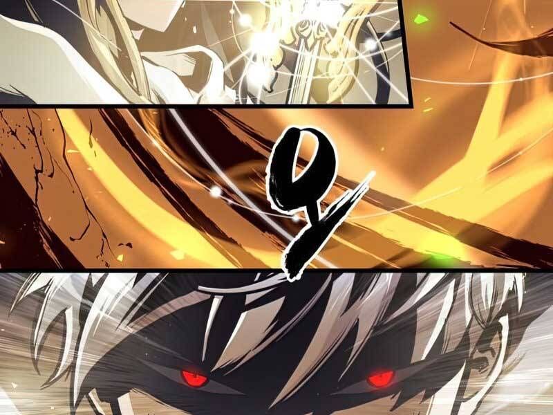 đọc truyện Chiền Thần Tự Sát Hồi Quy Chương 58 ảnh 134 tại Thiên Thai Truyện