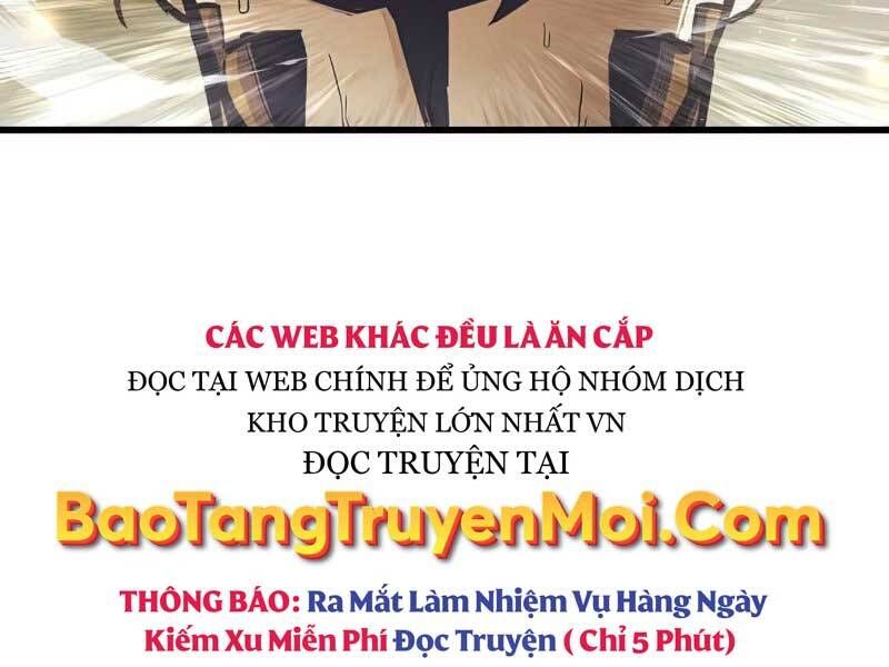 đọc truyện Chiền Thần Tự Sát Hồi Quy Chương 58 ảnh 135 tại Thiên Thai Truyện