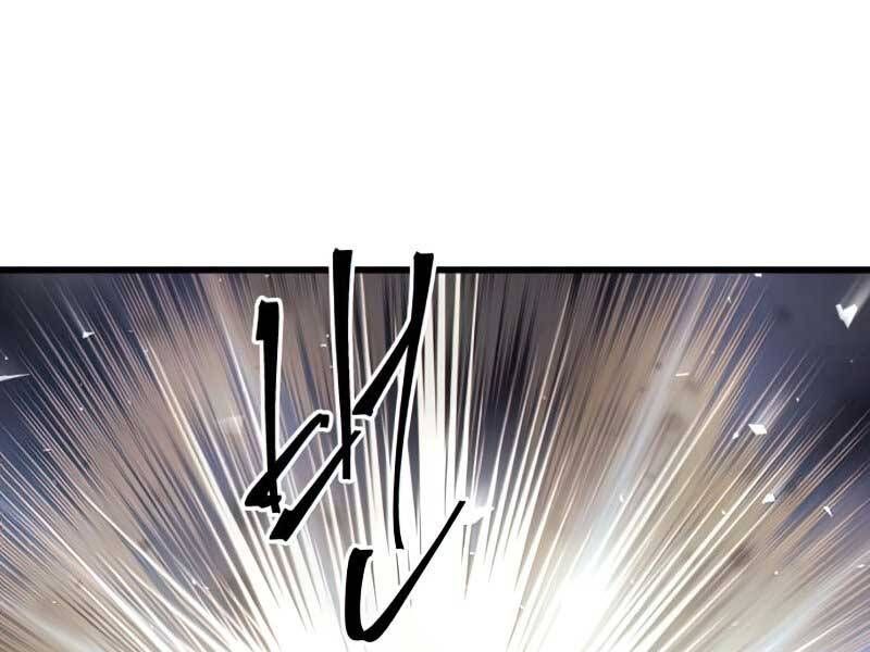 đọc truyện Chiền Thần Tự Sát Hồi Quy Chương 58 ảnh 136 tại Thiên Thai Truyện