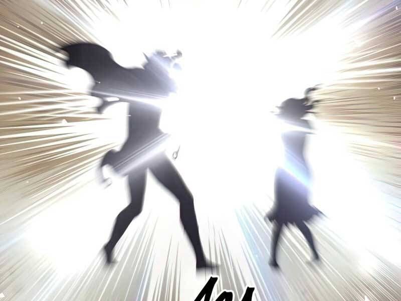 đọc truyện Chiền Thần Tự Sát Hồi Quy Chương 58 ảnh 137 tại Thiên Thai Truyện