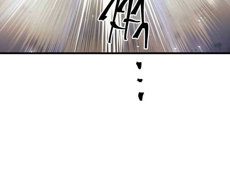 đọc truyện Chiền Thần Tự Sát Hồi Quy Chương 58 ảnh 138 tại Thiên Thai Truyện