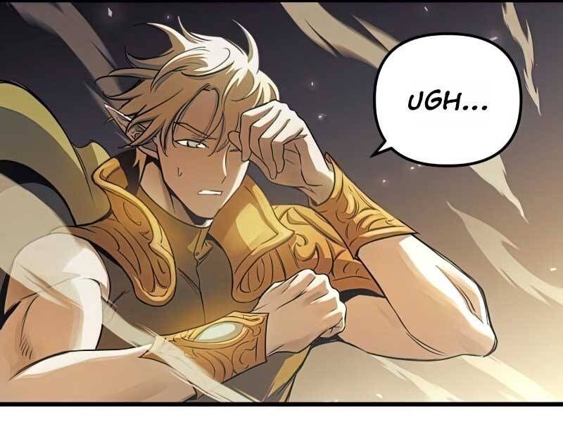 đọc truyện Chiền Thần Tự Sát Hồi Quy Chương 58 ảnh 140 tại Thiên Thai Truyện