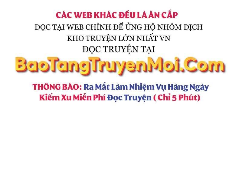 đọc truyện Chiền Thần Tự Sát Hồi Quy Chương 58 ảnh 16 tại Thiên Thai Truyện