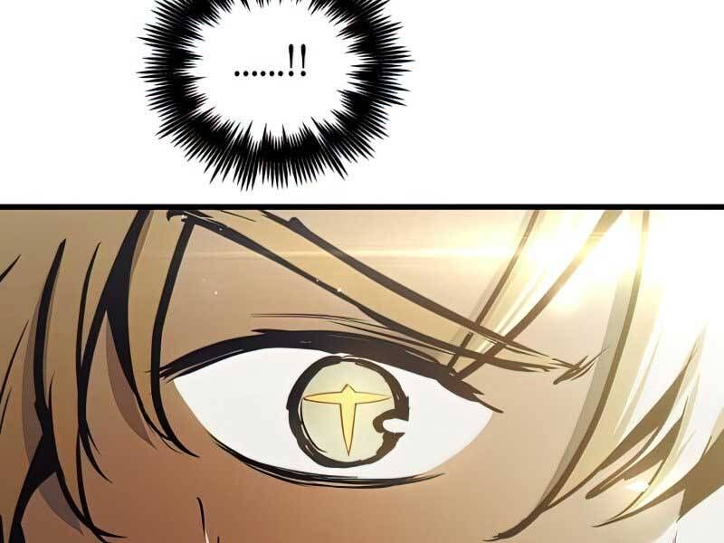 đọc truyện Chiền Thần Tự Sát Hồi Quy Chương 58 ảnh 142 tại Thiên Thai Truyện