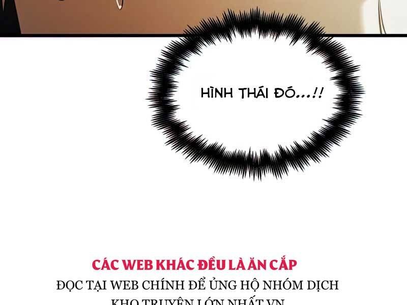 đọc truyện Chiền Thần Tự Sát Hồi Quy Chương 58 ảnh 143 tại Thiên Thai Truyện