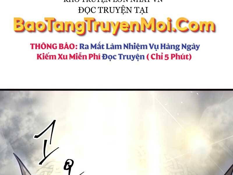 đọc truyện Chiền Thần Tự Sát Hồi Quy Chương 58 ảnh 144 tại Thiên Thai Truyện