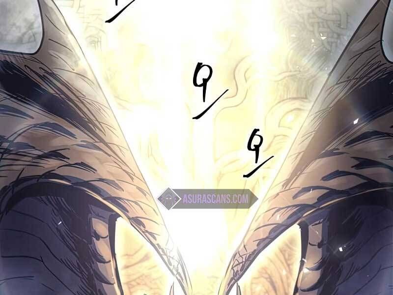 đọc truyện Chiền Thần Tự Sát Hồi Quy Chương 58 ảnh 145 tại Thiên Thai Truyện