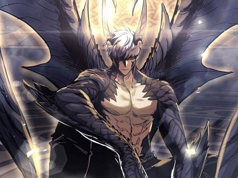 đọc truyện Chiền Thần Tự Sát Hồi Quy Chương 58 ảnh 146 tại Thiên Thai Truyện