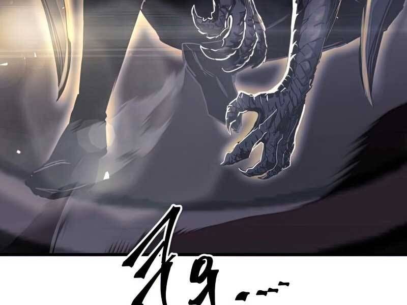 đọc truyện Chiền Thần Tự Sát Hồi Quy Chương 58 ảnh 147 tại Thiên Thai Truyện