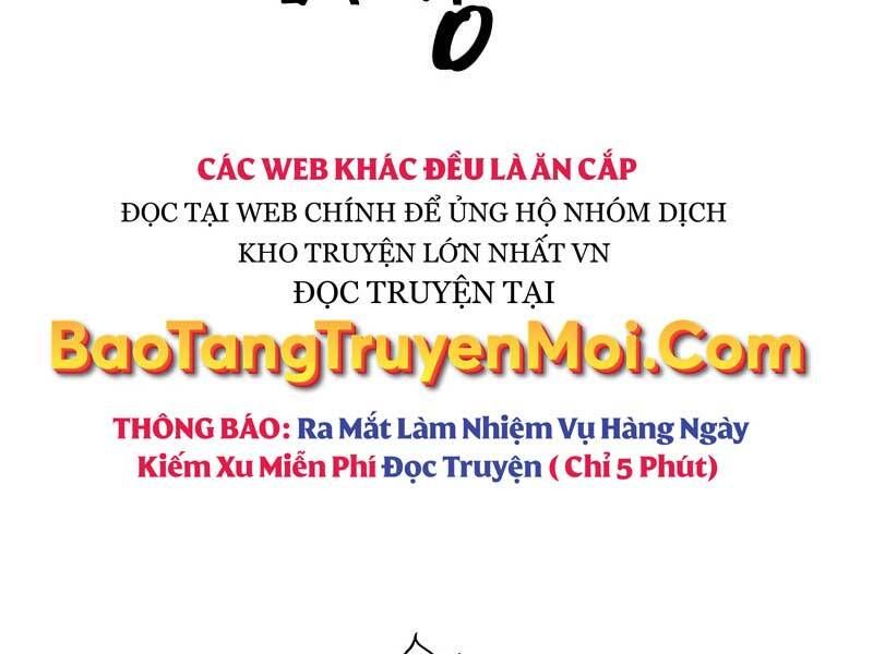 đọc truyện Chiền Thần Tự Sát Hồi Quy Chương 58 ảnh 148 tại Thiên Thai Truyện