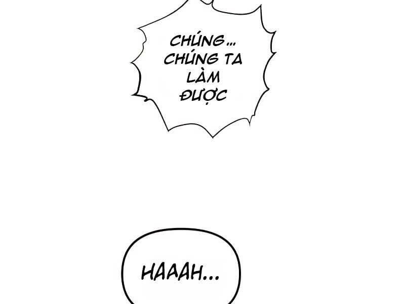 đọc truyện Chiền Thần Tự Sát Hồi Quy Chương 58 ảnh 149 tại Thiên Thai Truyện