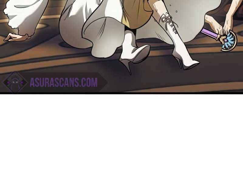 đọc truyện Chiền Thần Tự Sát Hồi Quy Chương 58 ảnh 151 tại Thiên Thai Truyện