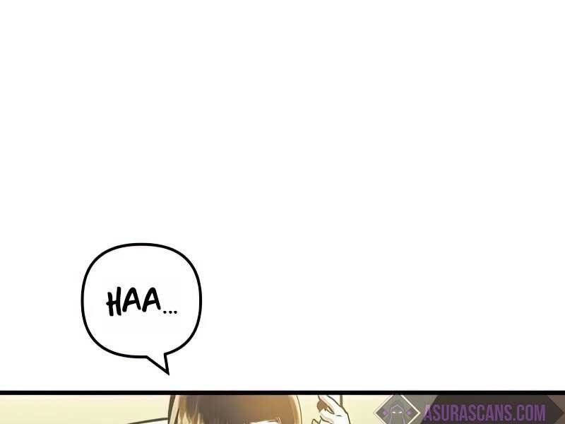 đọc truyện Chiền Thần Tự Sát Hồi Quy Chương 58 ảnh 152 tại Thiên Thai Truyện