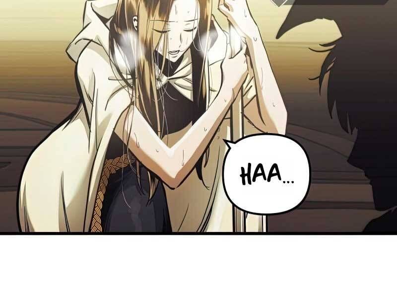 đọc truyện Chiền Thần Tự Sát Hồi Quy Chương 58 ảnh 153 tại Thiên Thai Truyện